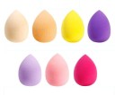 Stylish Make-Up Sponge 18