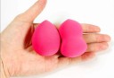Stylish Make-Up Sponge 19