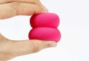Stylish Make-Up Sponge 20