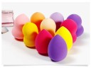 Stylish Make-Up Sponge 21