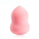Stylish Make-Up Sponge 22