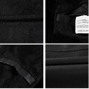 Stylish Men's Leather Jacket J2273 6