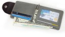 Stylish Men's Wallet J2274 7