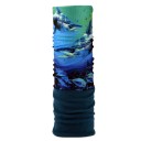 Stylish Neck Warmer 2