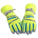 Stylish Ski Gloves 5