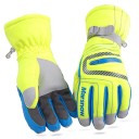 Stylish Ski Gloves 6