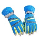 Stylish Ski Gloves 7
