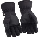 Stylish Ski Gloves 10