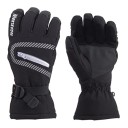 Stylish Ski Gloves 11