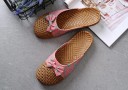 Stylish Slippers 10
