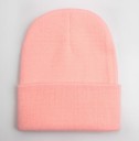 Stylish Unisex Hat J3538 8