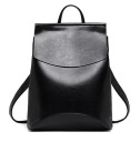Stylish Women's Backpack J3540 2