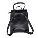 Stylish Women's Backpack J3540 4