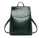 Stylish Women's Backpack J3540 14