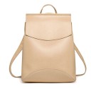 Stylish Women's Backpack J3540 19