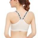 Stylish Yoga Bra J1616 7