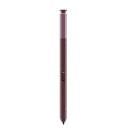 Stylo à bille actif pour Samsung Galaxy Note 9 3
