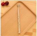 Stylo CHATON J2716 2