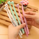 Stylo CHATON J2716 6