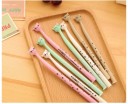 Stylo CHATON J2716 7