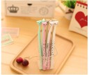 Stylo CHATON J2716 8