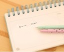 Stylo CHATON J2716 9