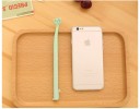 Stylo CHATON J2716 10