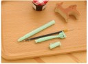 Stylo CHATON J2716 11