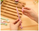 Stylo CHATON J2716 12