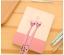 Stylo CHATON J2716 13