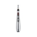 Stylo d'acupuncture 1