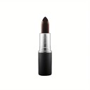 Stylo de couleur temporaire pour cheveux pour couvrir les cheveux gris 7,2 x 2 cm Correcteur de cheveux gris Application facile Couverture instantanée des repousses 4