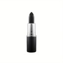 Stylo de couleur temporaire pour cheveux pour couvrir les cheveux gris 7,2 x 2 cm Correcteur de cheveux gris Application facile Couverture instantanée des repousses 3