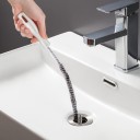 Stylo de nettoyage des canalisations 45 cm 3