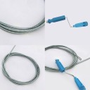 Stylo de nettoyage des canalisations T1924 3