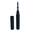 Stylo de nettoyage multifonction pour AirPods 3