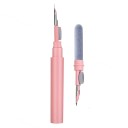 Stylo de nettoyage multifonction pour AirPods 5