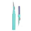 Stylo de nettoyage multifonction pour AirPods 6