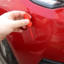 Stylo de réparation de peinture automobile 3