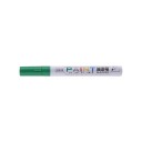 Stylo de réparation de vernis 8