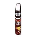 Stylo de réparation des rayures de peinture 2