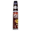 Stylo de réparation des rayures de peinture 5