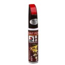 Stylo de réparation des rayures de peinture 3