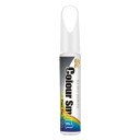 Stylo de réparation universel pour rayures de peinture de voiture Correcteur de peinture Carrosserie Cosmétique automobile Détail de voiture Entretien de la peinture 3