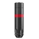 Stylo de tatouage sans fil avec source d'alimentation portable et câble de chargement USB-C Poignée antidérapante 1