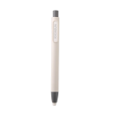 Stylo effaçable 3
