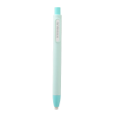 Stylo effaçable 4