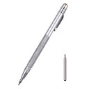 Stylo en métal pour découpe 1