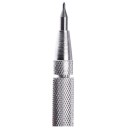 Stylo en métal pour découpe 2