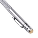 Stylo en métal pour découpe 4
